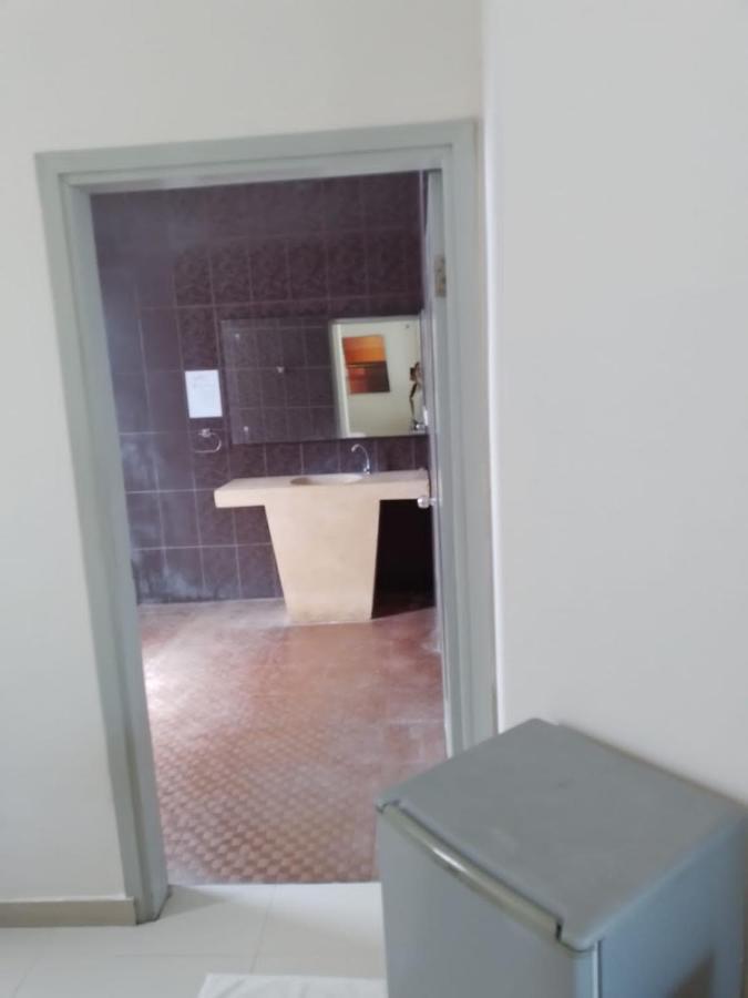 Marinos Place Legian Εξωτερικό φωτογραφία