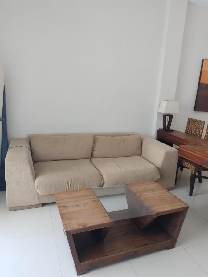 Marinos Place Legian Εξωτερικό φωτογραφία