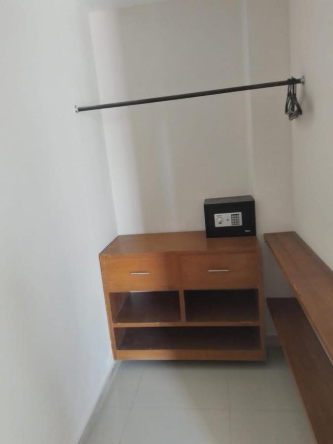 Marinos Place Legian Εξωτερικό φωτογραφία